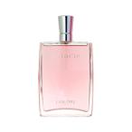 ランコムLANCOMEミラクオードパルファムテスターEDPSP100ml