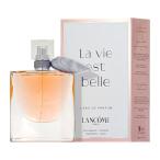 並行輸入品 ランコム LANCOME ラヴィ