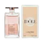 並行輸入品 ランコム LANCOME イドル�