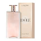 並行輸入品 ランコム LANCOME イドル