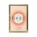 並行輸入品 ランコム LANCOME アイド�