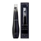並行輸入品 ランコム LANCOME グラン�