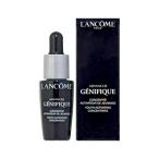 並行輸入品 ランコム LANCOME ジェニ