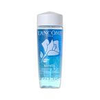 並行輸入品 ランコム LANCOME ビファ�