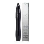 ランコムLANCOMEイプノーズドールアイウォータープルーフWP#01ソー...