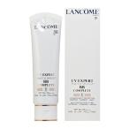 並行輸入品 ランコム LANCOME UV エク�