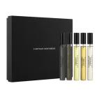  параллель импортные товары laruchi The n пуховка .-mL'ARTISAN PARFUMEURru набор boya-ju10ml×5 миниатюра комплект [ Mini духи ][....]