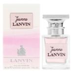 並行輸入品ランバンLANVINジャンヌランバンオードパルファムEDPSP30ml