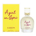 ランバンLANVINアガールインカプリオードトワレEDTSP90ml