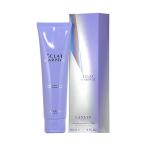 ランバン LANVIN エクラ ドゥ アルページュ ボディローション 150ml 【あすつく】