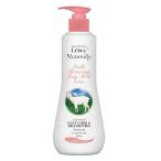  параллель импортные товары Ray vi -Leivy корпус Mill ключ лосьон go-to молоко 350ml [....]