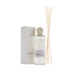  параллель импортные товары lina-liLINARI салон диффузор рубин no500ml Lead имеется [....]