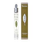 ロクシタン L'OCCITANE ヴァーベナ オードトワレ ロールタッチ EDT 10ml 【ミニ香水】【あすつく】