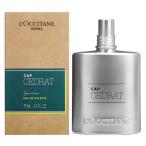 ロクシタン L'OCCITANE セドラ オム オードトワレ EDT SP 75ml 【香水】【あすつく】