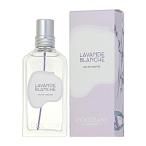 ロクシタン L'OCCITANE ホワイトラベンダー オードトワレ EDT SP 50ml 限定品 【香水】【あすつく】