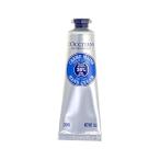 ロクシタン L'OCCITANE シア ハンドクリーム N(リニューアル) 30ml 【あすつく】