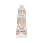 並行輸入品 ロクシタン L'OCCITANE ネロリオーキデ ハンドクリーム 30ml 【あすつく】