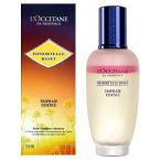 ロクシタン L'OCCITANE イモーテル リセットトリプルエッセンス 150ml 【あすつく】