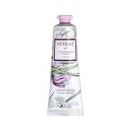 ロクシタン L'OCCITANE エルバブランシュ ハンドクリーム 30ml 【あすつく】