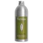  параллель импортные товары L'Occitane L'OCCITANEva-bena forming автобус 500ml [....]