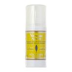 ロクシタン L'OCCITANE シトラスヴァーベナ リフレッシングロールオン 50ml 【あすつく】