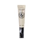 並行輸入品 ロクシタン L'OCCITANE カリテコンフォート ネイルオイル 7.5ml 【あすつく】