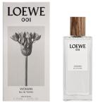 ショッピングロエベ 並行輸入品 ロエベ LOEWE 001 ウーマン オードトワレ EDT SP 75ml 国内未発売サイズ 【香水】【あすつく】