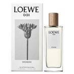 ショッピングロエベ ロエベ LOEWE 001 ウーマン オードパルファム EDP SP 50ml 【香水】【あすつく】