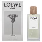 ロエベ LOEWE 001 ウーマン オードパルファム EDP SP 125ml 【香水】【あすつく】