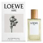 ショッピングロエベ 並行輸入品 ロエベ LOEWE ロエベ アイレ オードゥ トワレ EDT SP 30ml 【香水】【あすつく】
