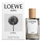 ショッピングロエベ ロエベ LOEWE オーラ フローラル オードゥ パルファム EDP SP 30ml 【香水】【あすつく】