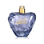 ロリータ レンピカ LOLITA LEMPICKA モン プレミア オードパルファム テスター EDP SP 100ml 【訳あり香水】【あすつく】