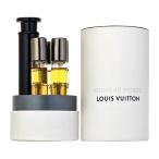 ルイ ヴィトン LOUIS VUITTON ヌーボー・モンド オードゥパルファン トラベルスプレー EDP SP 7.5ml×4 【香水】【あすつく】