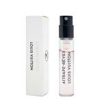 ルイ ヴィトン LOUIS VUITTON アトラップ・レーヴ オードパルファム EDP SP 2ml サンプル ミニチュア 【ミニ香水】【あすつく】
