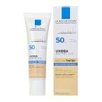  параллель импортные товары la Rossi . pose LA ROCHE POSAY UVi der XLtintoSPF50/PA++++ 30ml [....]