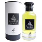  параллель импортные товары mezzo naru рукоятка blaMAISON ALHAMBRA Jean low imo-teruo-do Pal famEDP SP 100ml [ духи ][....]