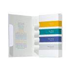  параллель импортные товары mezzo n Francis kru Jean ko low nyu Forte коллекция Mini комплект 2ml×4шт.@[ Mini духи ][....]
