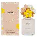マーク ジェイコブス MARC JACOBS デイジー オー ソー フレッシュ EDT SP 75ml 【香水】【あすつく】