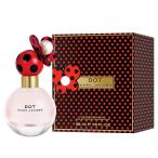 マーク ジェイコブス MARC JACOBS ドット EDP SP 50ml 【香水】【あすつく】