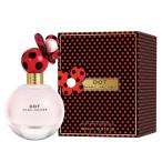 マーク ジェイコブス MARC JACOBS ドット EDP SP 100ml 【香水】【あすつく】
