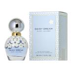 並行輸入品 マーク ジェイコブス MARC JACOBS デイジー ドリーム オードトワレ EDT SP 50ml 【香水】【あすつく】