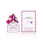 【並行輸入品】マーク ジェイコブス MARC JACOBS デイジー ソルベ エディション EDT SP 50ml 【香水】【odr】