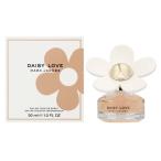 マーク ジェイコブス MARC JACOBS デイジー ラブ オードトワレ EDT SP 30ml 【香水】【あすつく】