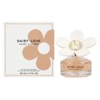 マーク ジェイコブス MARC JACOBS デイジー ラブ オードトワレ EDT SP 50ml 【香水】【あすつく】