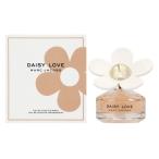 並行輸入品 マーク ジェイコブス MARC JACOBS デイジー ラブ オードトワレ EDT SP 100ml 【香水】【あすつく】