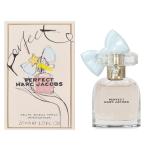 マーク ジェイコブス MARC JACOBS パーフェクト オードパルファム EDP SP 30ml 【香水】【あすつく】