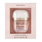 並行輸入品 マーク ジェイコブス MARC JACOBS デイジー ラブ オー ソー スウィート ペタル オードトワレ EDT SP 20ml 数量限定品 【香水】【あすつく】