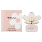 マーク ジェイコブス MARC JACOBS デイジー ラブ オー ソー スウィート オードトワレ EDT SP 30ml 【香水】【あすつく】
