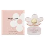 マーク ジェイコブス MARC JACOBS デイジー ラブ オー ソー スウィート オードトワレ EDT SP 50ml 【香水】【あすつく】