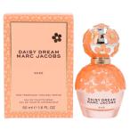 マーク ジェイコブス MARC JACOBS デイジー ドリーム デイズ オードトワレ EDT SP 50ml 【香水】【あすつく】